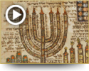 פרשת בהעלותך